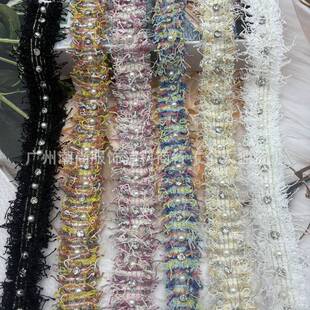 �F؛С���L���l��z��������횻�߅���K�Ʒ��������ʯDIY