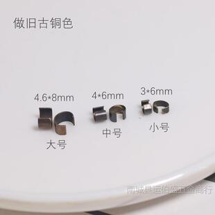 diy�Ʒ�ֹ����Ϲ��~����C�ο�Ƥ�K���ۿ����K����������A376