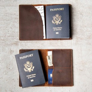 ���uͨ���RƤ��ʿ�����o�հ����ж๦���p����Ƥ��Ƭ�o�ձ��oƤ��