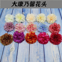 �������ܰ���^ ��Y�b��^���l10CM����ܰ�������^�羳�N��