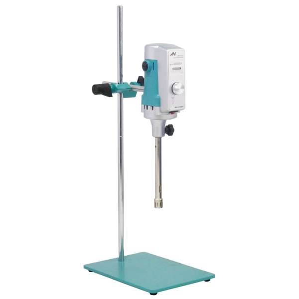 高速分散均质机 12G-36G  AN/昂尼  CC-4482