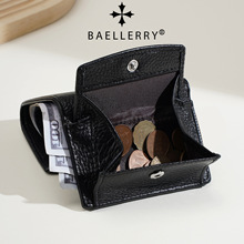 �¿���Ƥ�X����ʽ��֦�y����Ӳ�Ŵ��X�A�����yС�X�����X�����l