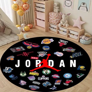 Aε̺NBAʿ꠻@X늸Dδ߅b؉|