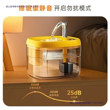 ˮCˮo؈ˮˮԄӌﹷιˮѭhˮ