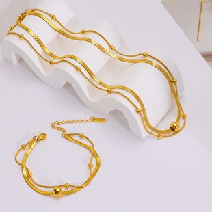 ܿҫ���s�ٴ��p�ӽ�ɫ�����僽�ɫ18k����ɫ���朱�ɫ�߹��