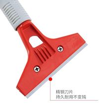 ʯPɴuذpߵ坍PVճzε