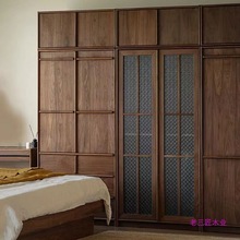 �����ں���ľ�����W��ľ����ľ�Ҿ߬F�����s�����������ռ{��