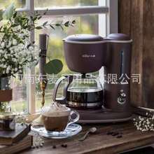 BearС�ܿ��șCKFJ-A06Q1/K1��ʽ����600ml��©ʽ������ݲ��