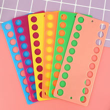 ��ɫ�@�����̖�@�����Ӻ�ʮ�ֽ��������߽��������� �� Ƭ �p��