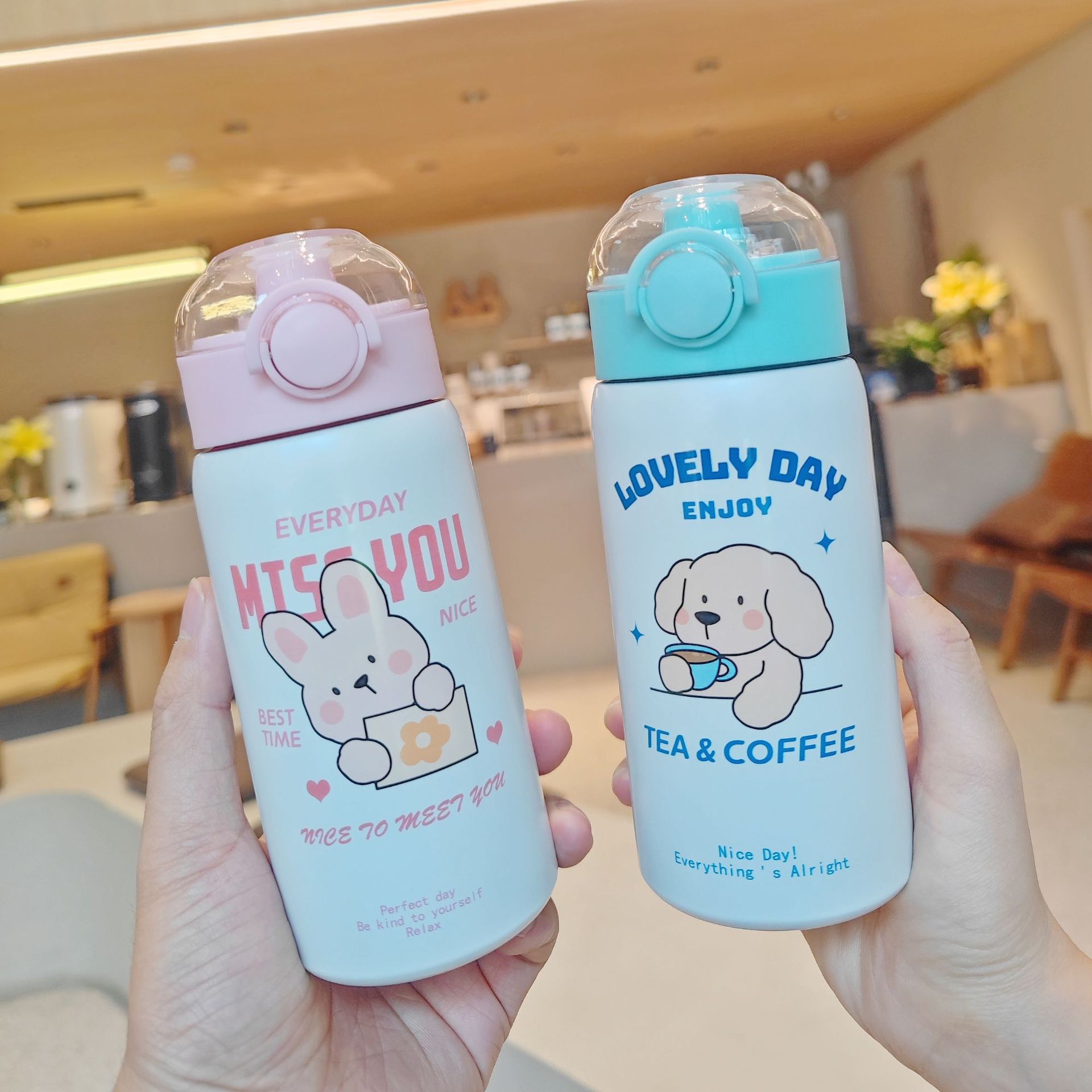 IMG_20221211_102404_mh16707325