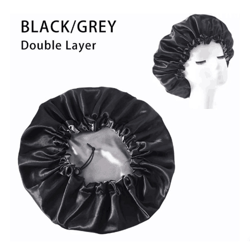 O1CN01Pw0Cu01sYNEmUd0Hd_!!2211