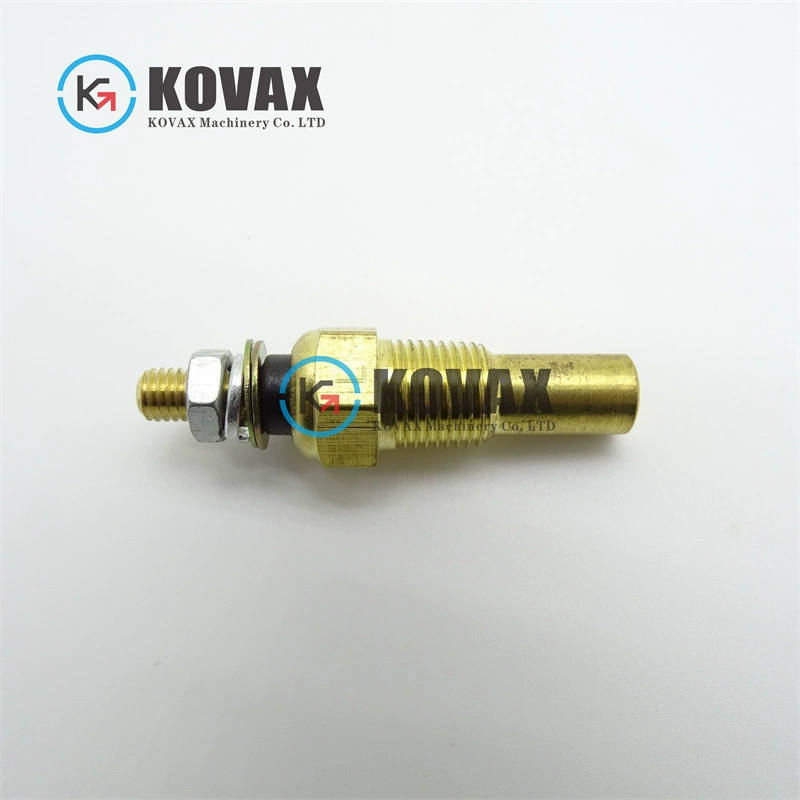 Датчик температуры 6658818 для Lynx 440 540 641 741 Погрузчик Датчик температуры воды