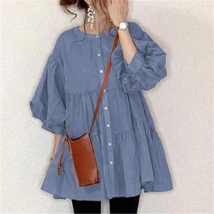 9ɫ�F؛��ϵ2021�¿���@���ڶ��Ӷ������L���@�ݼ�ɫ�r������