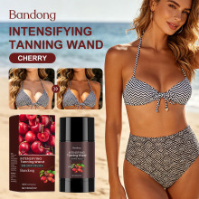 ��Ʒ�羳����Bandong���ҏ�������˪���������B���w���ڰ��Ж|