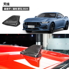 �羳���N�m���Ұ�RMustang2024��ʽ܇���~���쾀��̼�w�S�b��w