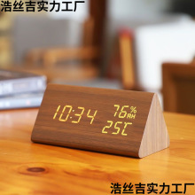 ���Wľ�|ľ�y�[�R�r�R����R�o��ҹ�ℓ�⺆�s�W���๦�܏͹�̨�R