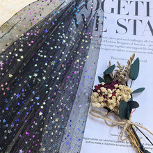 �����С�߲ʠC������ǾW���f�}���Ɍ���̨�����ǾW�۲�ͯ�b��ȹ