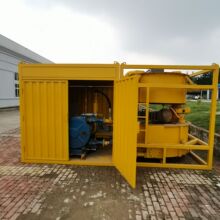 ������ĭ�������l�ݙC���F·�� ����ĭ�p�|������ �a��100��/С�r