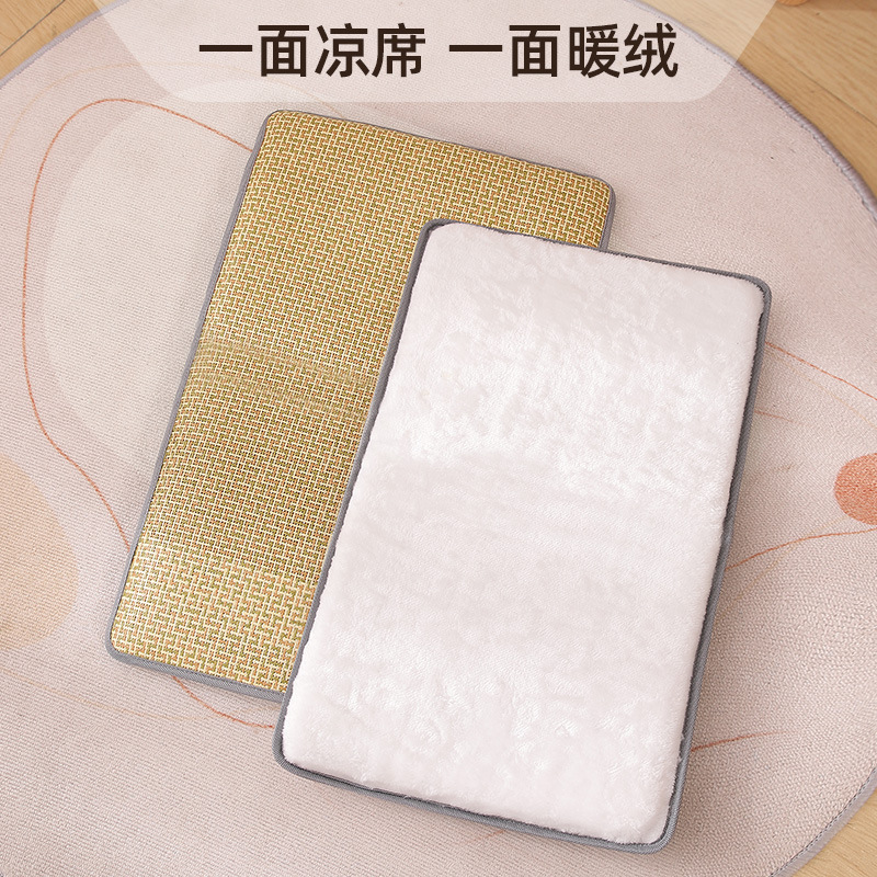 Casa de gato vagabundo transfronterizo al aire libre tienda a prueba de frío a prueba de lluvia gato de cuatro estaciones desmontable general mascota casa de gato de gato de gato