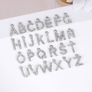 �W���羳�W���ĸ�����r�К��|�ٴ�Ͻ����diy�Ʒ�������