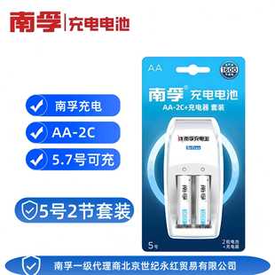 ]5̖늳b21.2V1600늳ă