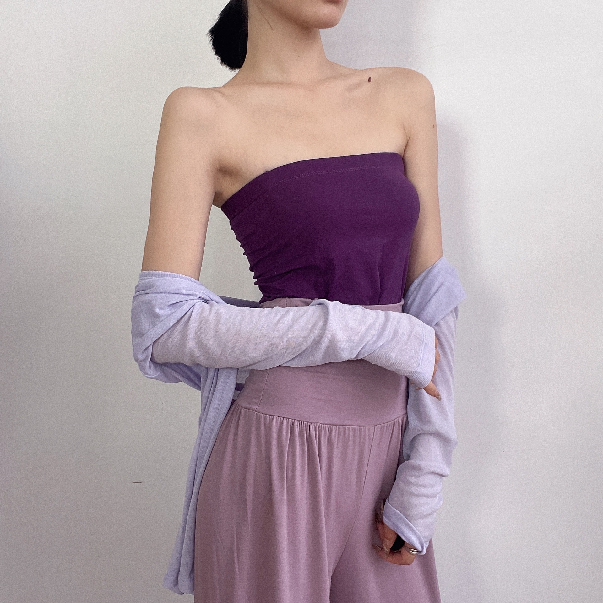 2021-07-09 163016.jpg