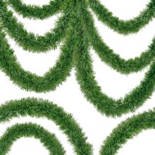 �}�Q�b�DIYСë�l �}�Q��Ȧ����Gɫ��������ë�l�}�Q��Ȧ���b�