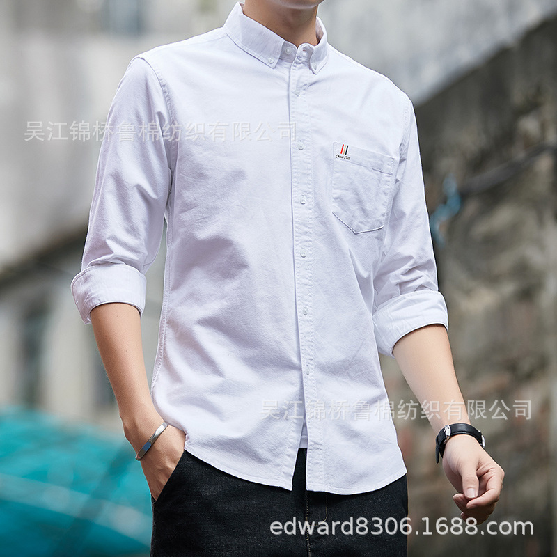 色织牛津纺男职业衬衫10.jpg