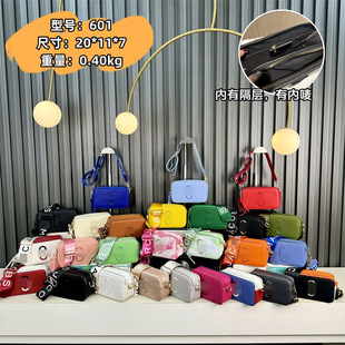 �μ��Ů�����C���n�溆�sŮʿб������Կ羳Ů��Ҹ�°�С����