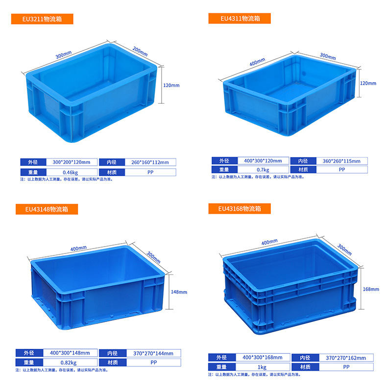 EU物流箱合集_01