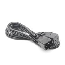 �SC19�DC20���^�Դ�� C13�DC14Ʒ��βPDU�Դ�� 16A�������L��