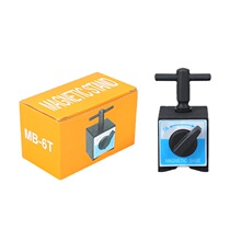 ���l���_�P���F ������ 6T 8T 10T 12T �������� �F؛