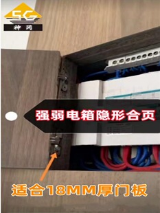 �����������[�κ�퓙C��늙�180���_��18mm���ʮ�ְ��q�