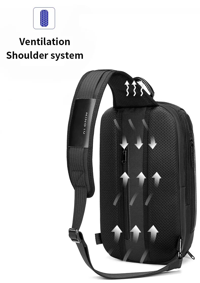 O1CN01Mg3eLT1CZYOMsM6i1_!!2214276300095-0-cib.jpg?__r__=1657088665818