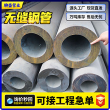 ��ڏ��o�p䓹��и�45#20#���̼䓹�40Cr Q355B�ӹ��õͺϽ�䓹�