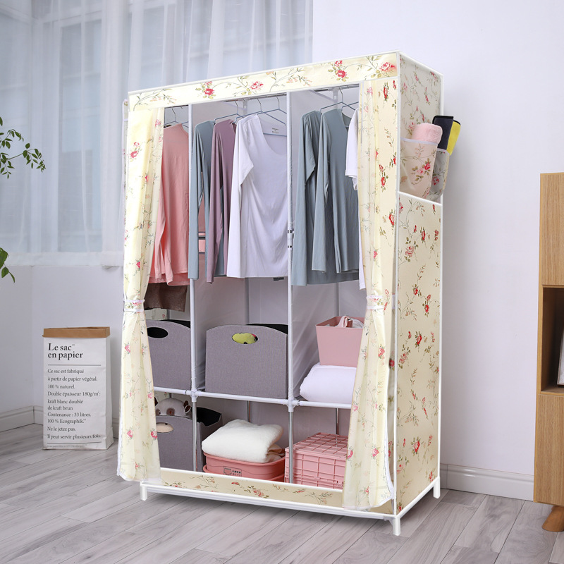 16 diámetro del tubo + Oxford 2