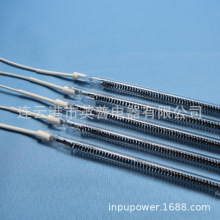 ̼wSʯӢlܿӟ῾᷿ȡůt⾀ʯӢ늼ӟ