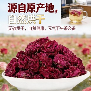 ��Ʒõ�廨��ƽ�õ�廨���� �͜؃���ƽ�õ�廨���� õ�廨�ڲ�