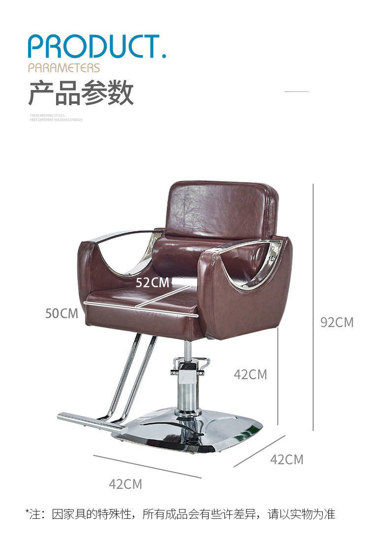 9412f711-e7ed-4c00-aca3-10c9db4debf9.jpe