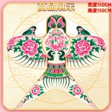 【1.5 】 Цвет JP~