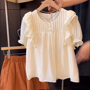 �����̳����¿�С������nϵ�A�I���޺��~߅��������r��Ů����