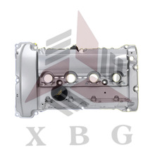 ����11127646555����MIN�����Ҹ��ܳ�11127585907/11127572854