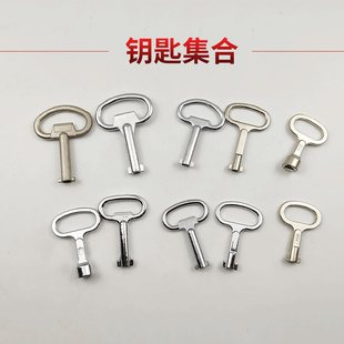 MS705耳��\�Ͻ�һ�����ǙC��耳�GGD GCK MNS��ϙ��ߵ͉�耳�