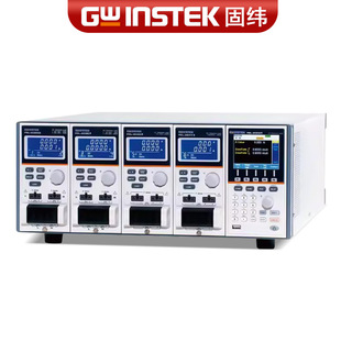 Gwinstek�̾�PEL-2002Bֱ�����ؓ�d�yԇ�x PEL-2004B/PEL-2020B