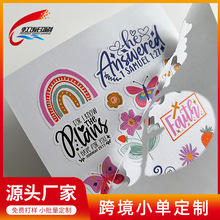 ��ͯ��ͨģ���N���ɐ۲�ɫDIY�b����~�Ӯ�����T�f�N�������z