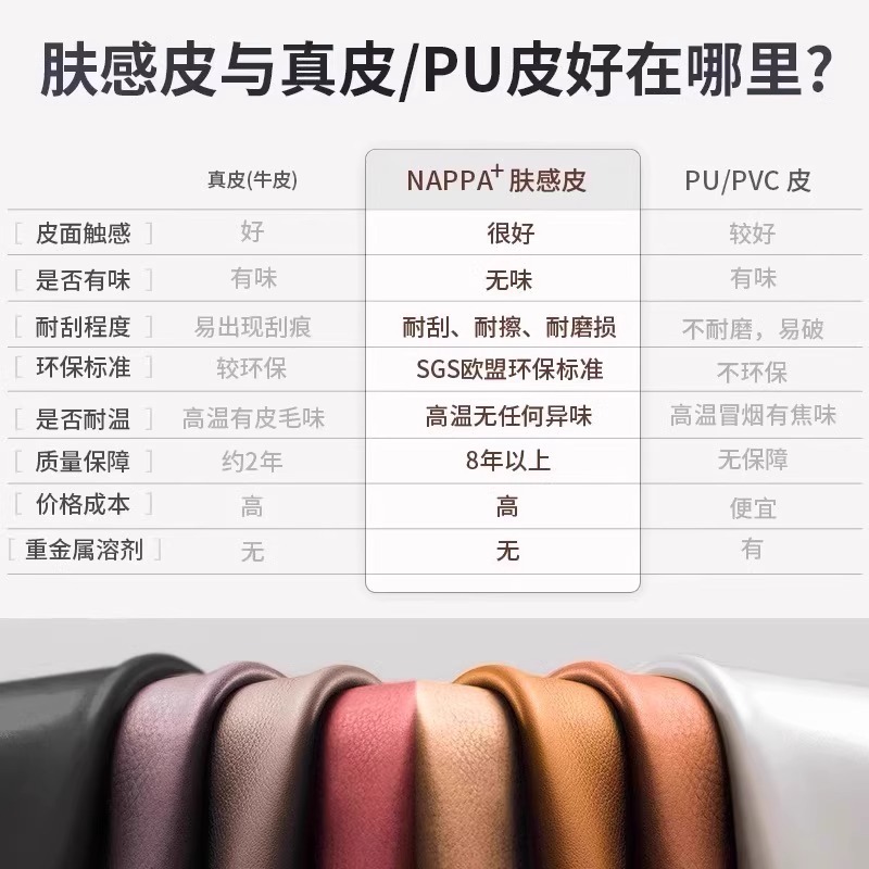 适用大众汽车坐垫朗逸帕萨特途观L途岳探岳迈腾速腾四季通用座垫|undefined