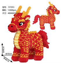 ����Y�︣����ؔ؈���Rƴ��ƴ��eľƴ�D���˰�ؔ���������