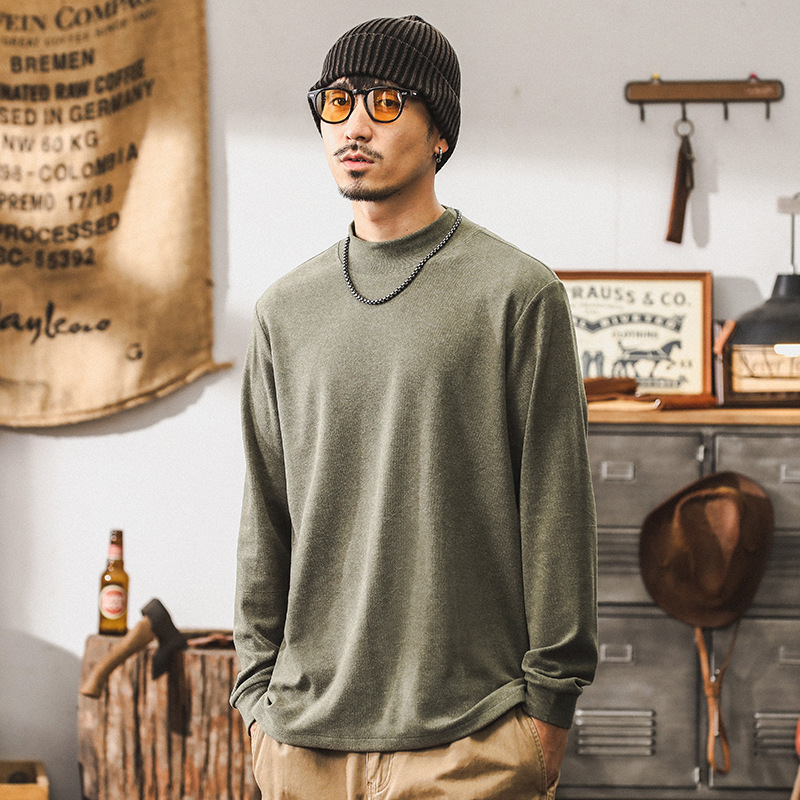 녹색 [열 수집 및 온도 잠금]