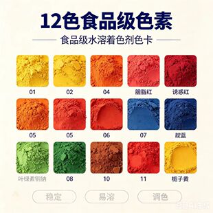 ������ɫ�������Sɫ�ع��G�������{��֬�t�������{�˼t�����Sɫ��