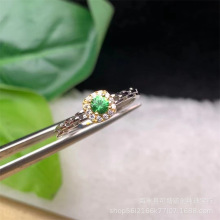 ��Ȼԭɫɳ���R��ָ s925�y�Ƕ �ʯ�й���ĸ�G�p�������ɫ�r�G